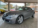 Mercedes-Benz SLK 200 Kompressor cat Sport 184CV , AUTOMATICO