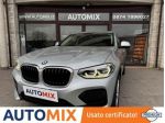 BMW X4 Xdrive20d Business Advantage auto