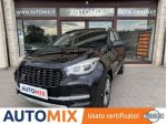Dr 4.0 1.5 116cv