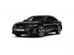 AUDI A6 TDI 150 kW S tronic quattro S line edition. rif. 23940298