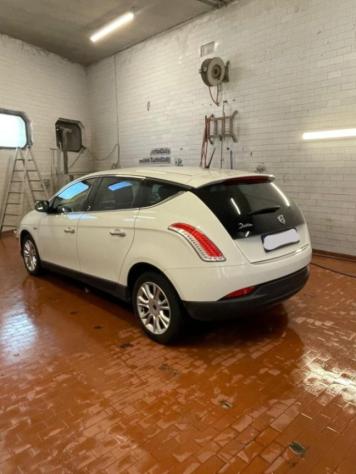 LANCIA Delta 1.6 MJT Gold rif. 23513487 - Foto 3