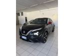 NISSAN - Juke - 1.0 DIG-T 114 CV N-Design