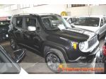 JEEP Renegade 2.0 Mjt 140CV 4WD  Limited rif. 21010214