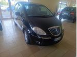 Lancia MUSA 1.4 Platino Ecochic GPL