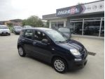 FIAT Panda 3ª serie Panda 1.2 EasyPower Easy