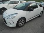 CITROEN DS3 12 VTI SOCHIC rif. 23789430