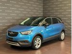 OPEL Crossland X 1.2 Turbo 12V 110 CV Start&Stop Advance rif. 24008701