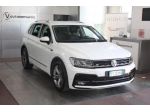 VOLKSWAGEN Tiguan 1.6 TDI SCR Sport BlueMotion Technology rif. 24062793