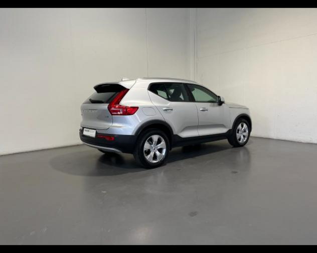 VOLVO XC40 D3 MOMENTUM AUTO rif. 23814513 - Foto 3