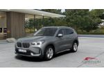 BMW X1 X1 sDrive18d Xline Premium Package rif. 24108384