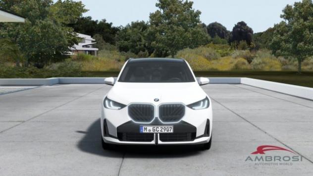 BMW X3 xDrive20d Msport Pro Premium Package rif. 24096479 - Foto 4