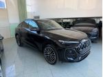 AUDI Q5 SPB 40 TDI quattro S tronic S line plus rif. 24179932