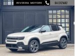 JEEP Avenger 1.2 Turbo 100 CV Summit con tetto apribile rif. 23158705