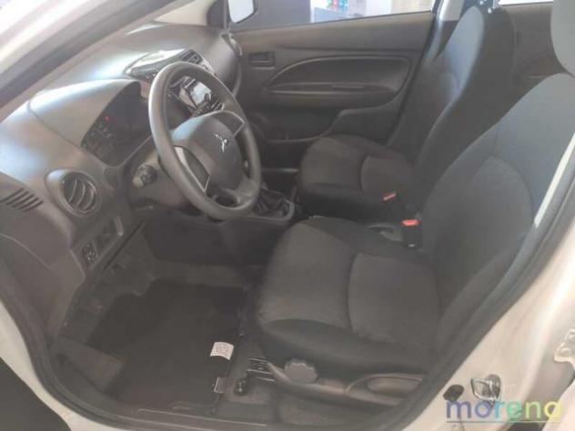 MITSUBISHI Space Star 1.2 Invite radio rif. 15774898 - Foto 6