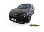 Volkswagen Tiguan 2.0 TDI 150 cv SCR R-Line DSG / Assistance Pack - Fari IQ &hellip;