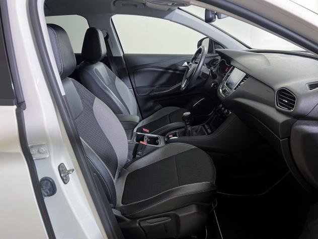 Opel Grandland Grandland X 1.5 diesel Ecotec Start&Stop Innovation - Foto 9