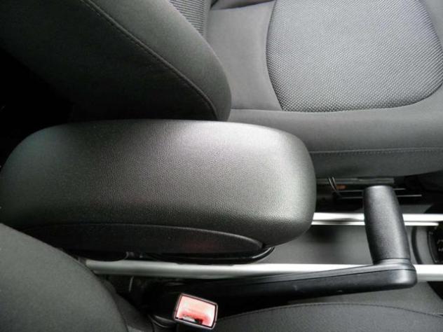 MINI Countryman Mini Cooper D Business Countryman Automatica rif. 23230958 - Foto 4