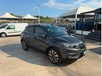 Opel Mokka X 1.6 CDTI Ecotec 4x2 Start&Stop Ultimate