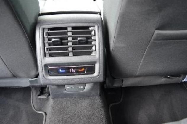 Volkswagen Golf 1.0 eTSI EVO DSG Life - Foto 7