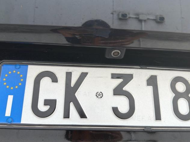 Opel Grandland 1.2 Turbo 12V 130 CV aut. Business Elegance - Foto 10
