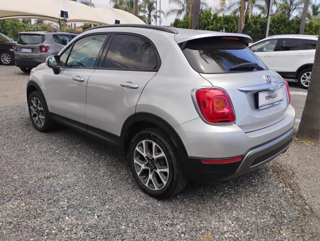 FIAT 500X 1.6 MJT 120cv 4x2 Opening Edition - Foto 3