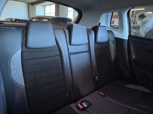 Peugeot 2008 BlueHDi 120 EAT6 Allure S/S aut. - Foto 10