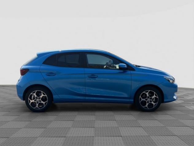 MG MG3 MG3 Hybrid+ Luxury rif. 23979168 - Foto 6