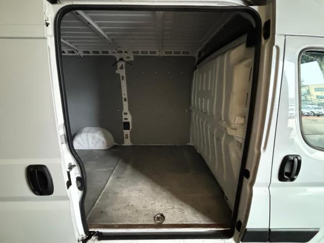 Opel Movano 33 2.2 BlueHDi 120 S&S L2H2 (IVA ESCL.) - Foto 6
