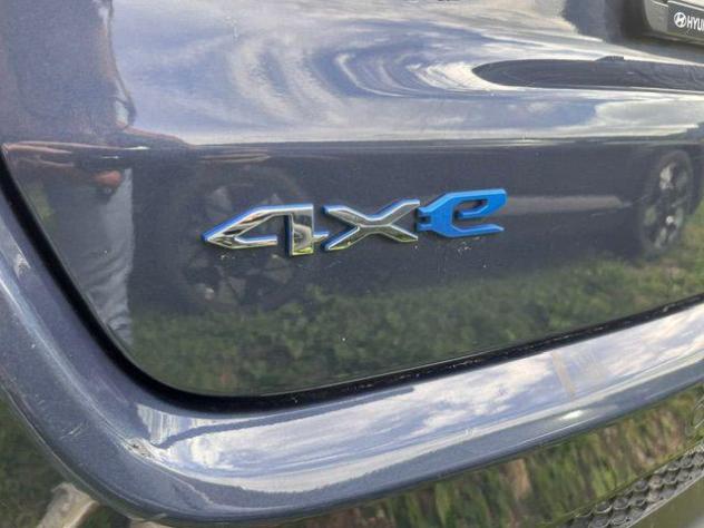 JEEP Compass 1.3 Turbo T4 190 CV PHEV AT6 4xe Limited rif. 23783758 - Foto 5