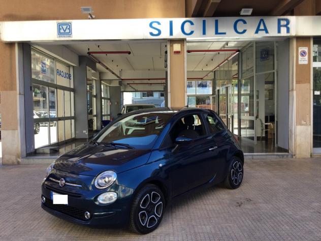 Fiat 500 1.0 Hybrid Sport - Foto 8