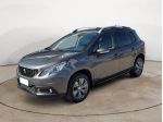 Peugeot 2008 BlueHDi 100cv Active