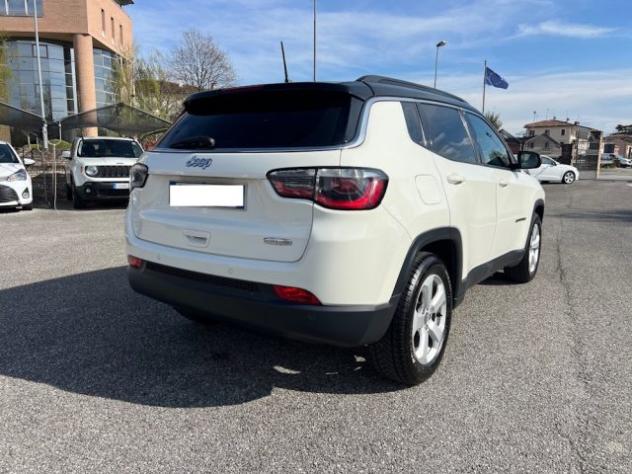 JEEP Compass 1.6 Multijet II 2WD Longitude rif. 23419178 - Foto 5