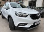 Opel Mokka X 1.6 CDTI Ecotec 4x2 Start&Stop Advance