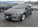 Opel Astra 1.6 CDTi 136CV Start&Stop Sports Tourer Innovation