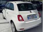 FIAT 500 1.0 Hybrid Dolcevita rif. 23863056