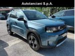 FIAT Grande Panda 1200 HYBRID LA PRIMA 110CV AUT NAV CARPLAY CAM"17 rif. 23 &hellip;