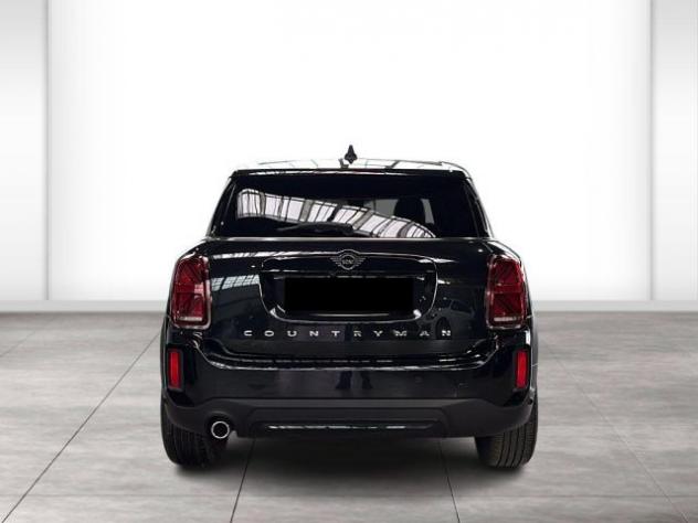 MINI Countryman 2.0 D rif. 22074412 - Foto 5