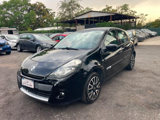 Renault Clio 1.5 dCi 90CV 5 porte Dynamique - Foto 3