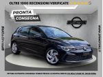 Volkswagen Golf GTI Performance 2.0 245cv - PROMO//IVA ESP.