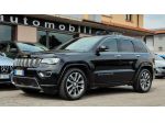 JEEP Grand Cherokee 3.0 V6 250 CV Overland Summit TETTO 20" CARPLAY rif. 23 &hellip;