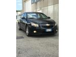 Chevrolet Cruze 1.6 4 porte LS