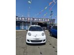 Aixam Miniauto Minauto Access
