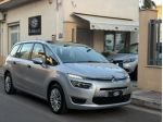 CITROEN Grand C4 Picasso 1.6 e-HDi Aut. *7 Posti* rif. 23756613