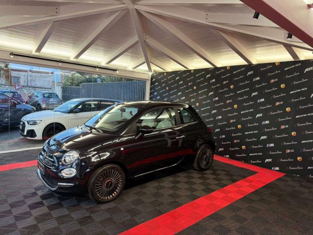 Fiat 500 1.0 hybrid Dolcevita - Foto 4