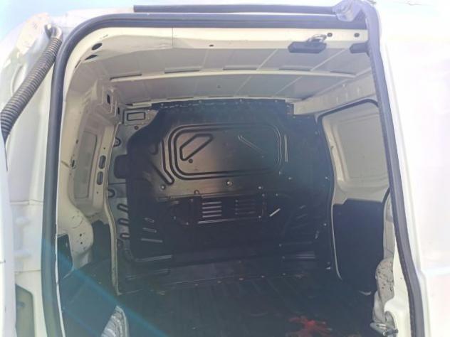 FIAT Fiorino 1.3 MJT 95CV Cargo Adventure rif. 24166794 - Foto 10