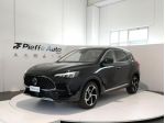 MG HS 1.5T-GDI Luxury