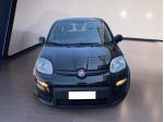 FIAT Panda III 2021 1.0 firefly hybrid s&s 70cv 5p.ti