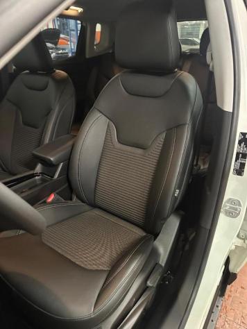 JEEP Compass 1.3 Multiair 130cv Bz o GPL Night Eagle + R18 Neri rif. 23602336 - Foto 2