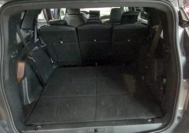 PEUGEOT 5008 BlueHDi 130 S&S EAT8 Allure Pack rif. 23400114 - Foto 9