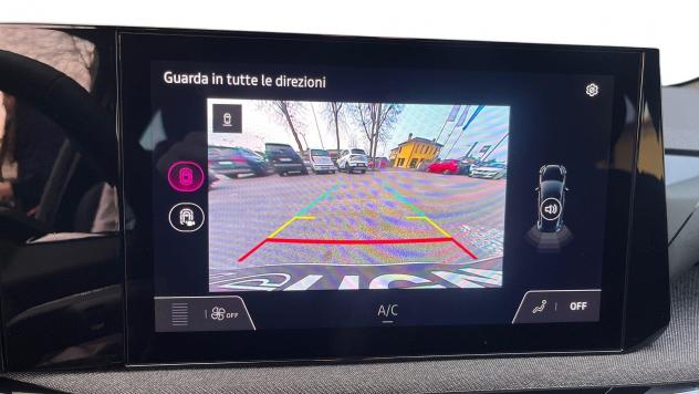 Renault Clio evolution TCe 115 - Foto 10